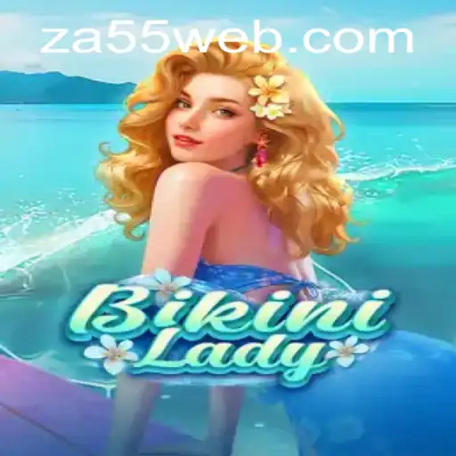 Explorando BikiniLady: O Novo Fenômeno de Jogo Online