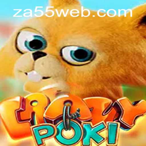 Explorando o Empolgante Mundo de CrazyPoki