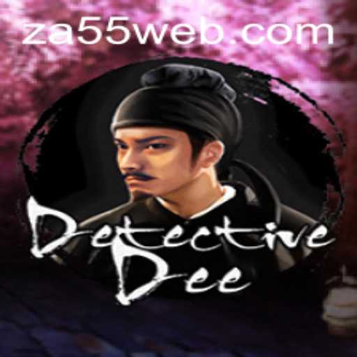 DetectiveDee: Um Mergulho no Mundo da Investigação Virtual