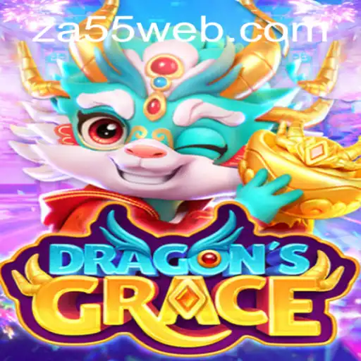 DragonsGrace: A Excitante Jornada Mística no Mundo dos Dragões
