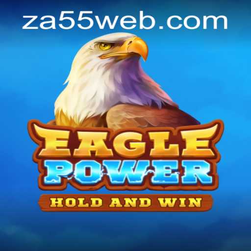 EaglePower: Descubra o Novo Fenômeno em Jogos de Aventura