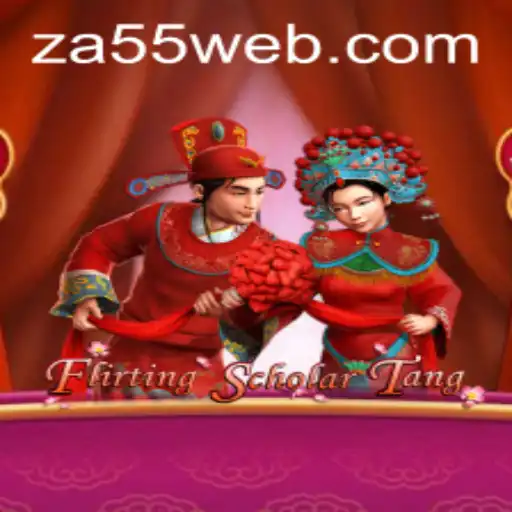 Explorando o Jogo Flirting Scholar Tang: Um Mergulho em sua Atraente Aventura
