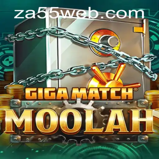Explorando o Mundo de GigaMatchMoolah: Um Guia Completo para Jogadores