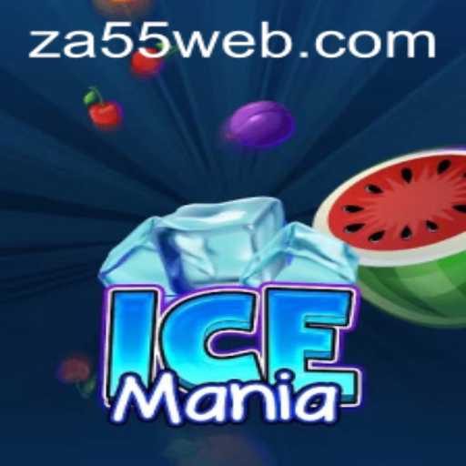 Explorando o Mundo de IceMania: Um Jogo de Estratégia e Aventura