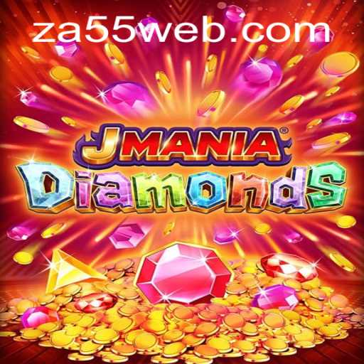 Descubra o Mundo de JManiaDiamonds: Um Guia Completo para Iniciantes