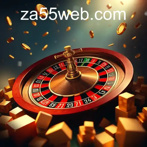 Explorando os Jogos de Roleta: Uma Análise Detalhada