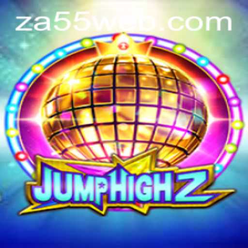 Explore o Universo de JumpHigh2: O Jogo de Aventura do Ano