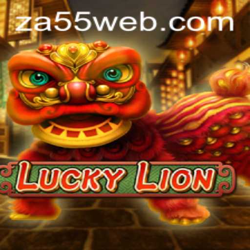 Baccarat games