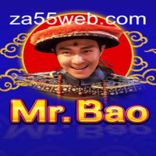 Explorando o Mundo Fascinante de MrBao