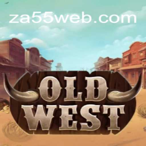 Explore o Fascinante Mundo do Jogo OldWest