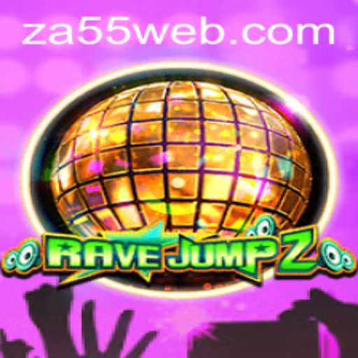 Explorando o Fascinante Mundo de RaveJump2: Um Guia Completo