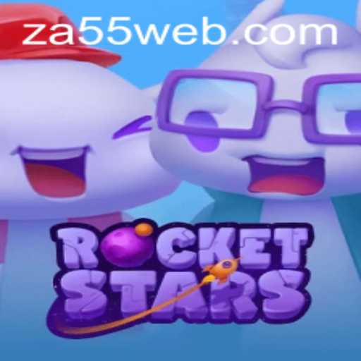 RocketStars: A Atração Inovadora no Mundo dos Jogos