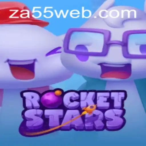 RocketStars: A Atração Inovadora no Mundo dos Jogos