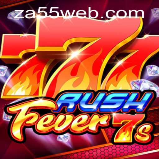 Descubra a Emoção do Jogo RushFever7s e Suas Regras