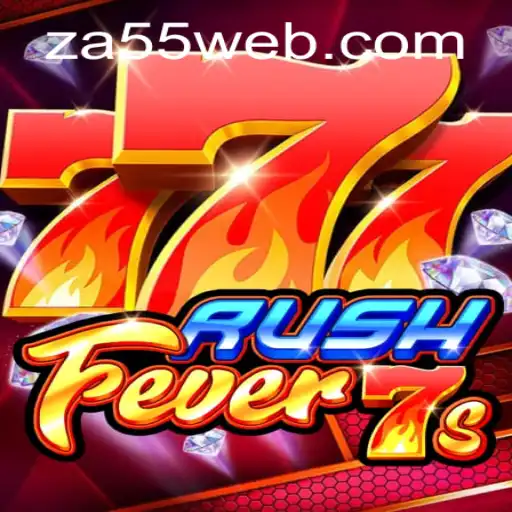 Descubra a Emoção do Jogo RushFever7s e Suas Regras