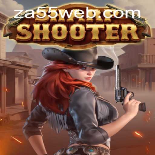 Explorando o Jogo Sharpshooter: Regras, Introdução e Contexto Atual