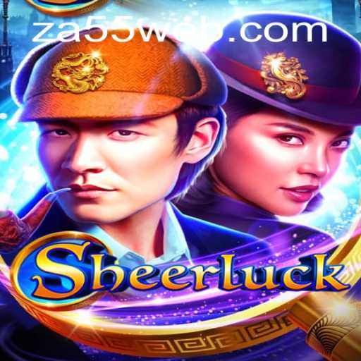Entendendo o Fascinante Mundo do Jogo Sheerluck