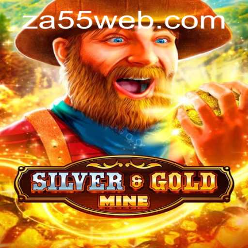 SilverGold: Explorando o Mundo de Aventuras Interativas