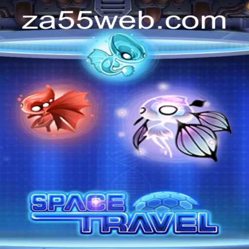 Baccarat games