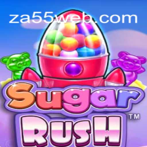 Explorando o Mundo de SugarRush: Um Guia Completo sobre o Jogo e suas Regras