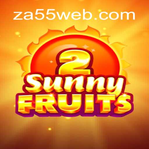 Desvendando os Segredos de SunnyFruits2: Regras, Jogabilidade e Muito Mais