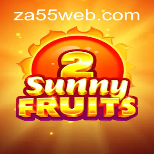 Desvendando os Segredos de SunnyFruits2: Regras, Jogabilidade e Muito Mais