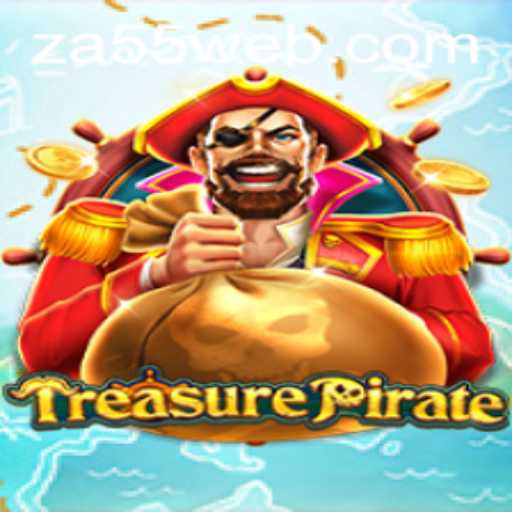 Descubra o Mundo de TreasurePirate e Suas Regras Empolgantes