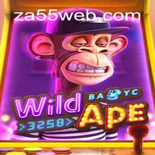 Explorando o Jogo Inovador WildApe3258: Descrição, Introdução e Regras