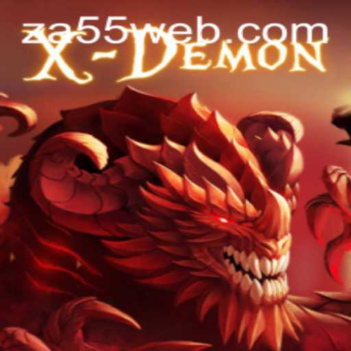Descubra o Mundo de XDemon: O Jogo que Está Transformando o Universo dos Games